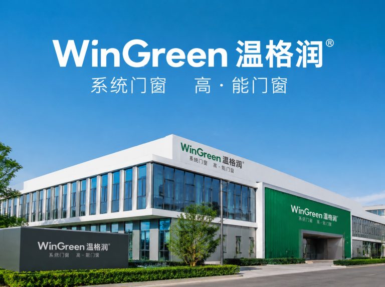 靖江让建筑少耗能 更舒适